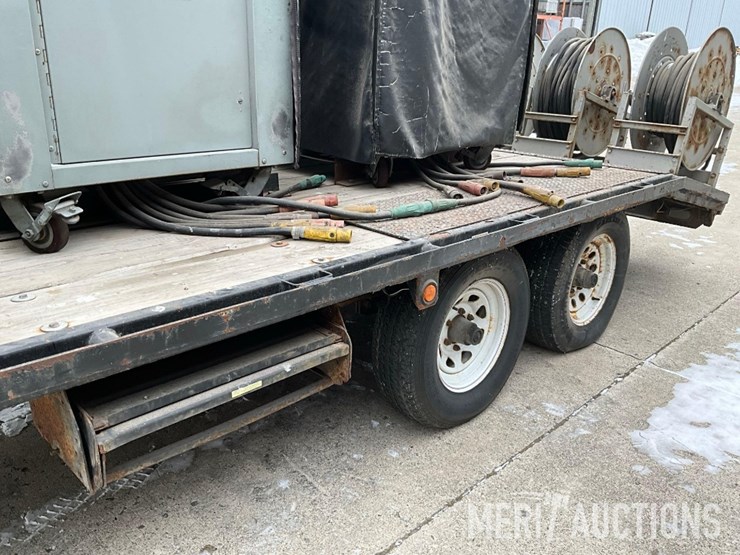 2005-avtron-lpv700-image-11