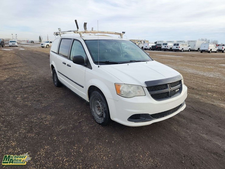 2012-ram-c/v-image-7