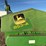 john-deere-853a-image-5