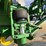 2000-john-deere-4700-image-35