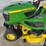2022-john-deere-x730-image-11