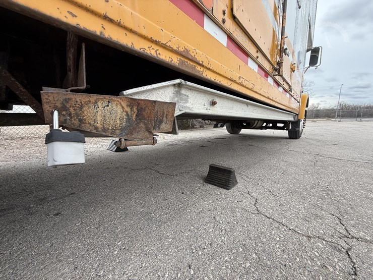 1987-gmc-topkick-c7500-image-33