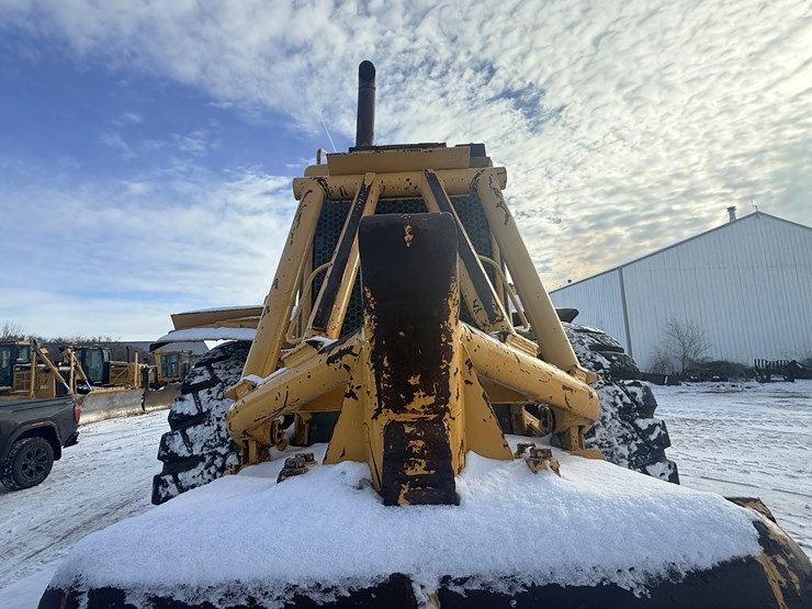 1989-caterpillar-627e-image-46