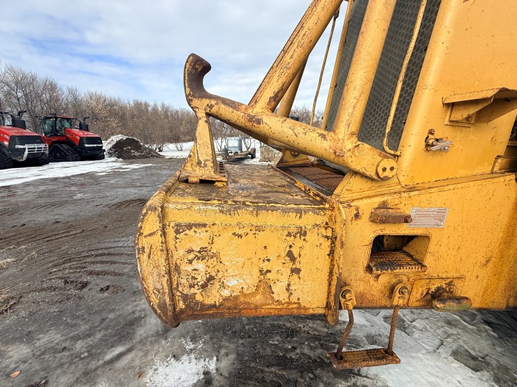 1988-caterpillar-627e-image-28