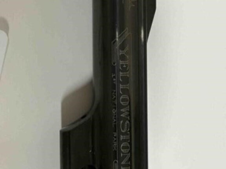 smith-and-wesson---yellowstone---.44-mag-revoler-image-8