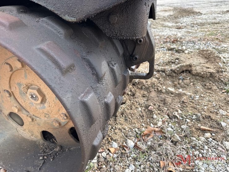 wacker-neuson-rt-image-6