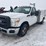 2011-ford-f350-image-1