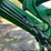 2021-john-deere-320r-image-9