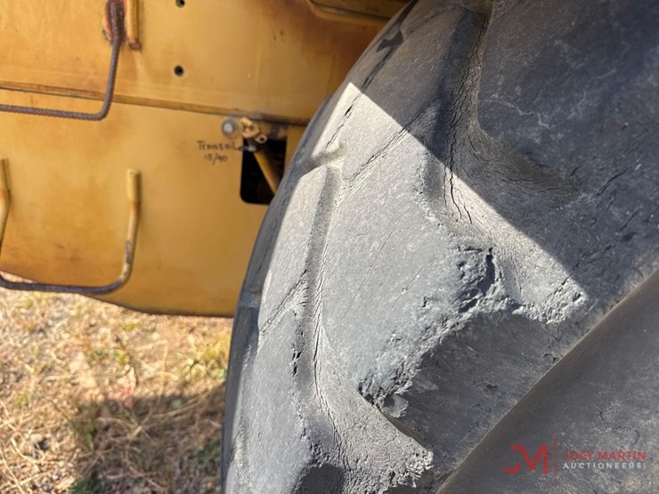 dresser-412b-image-5