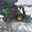 2006-john-deere-1600-image-6