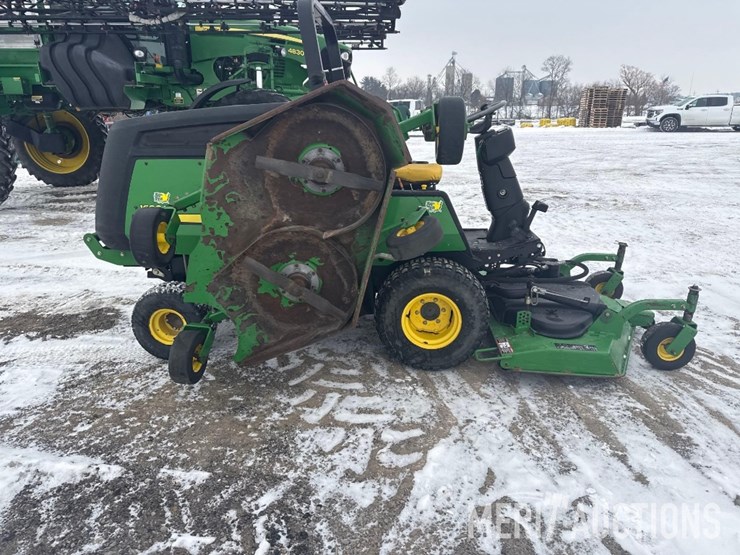2006-john-deere-1600-image-6