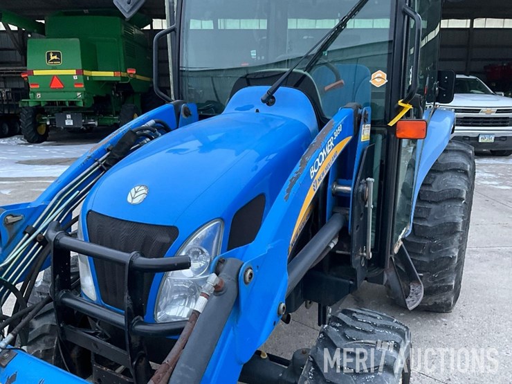 2010-new-holland-boomer-3050-image-10