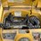 wacker-neuson-rt82-image-10