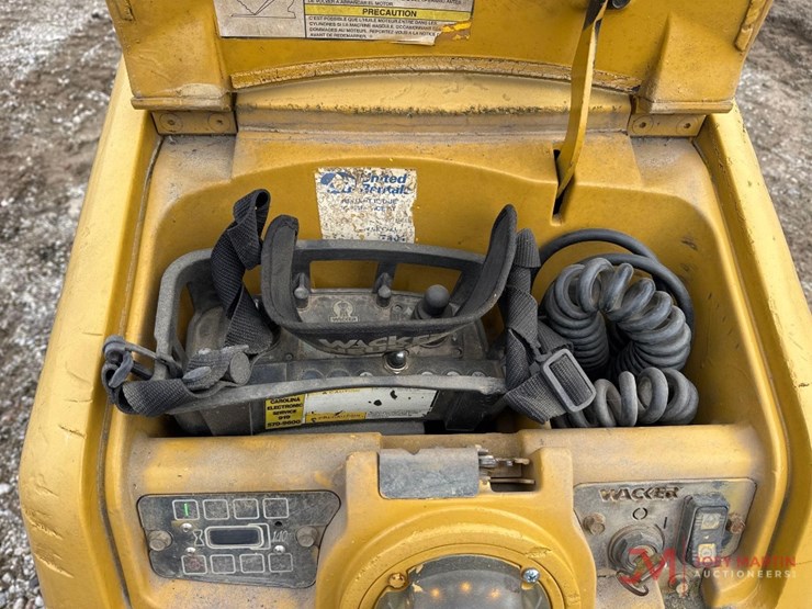 wacker-neuson-rt82-image-10