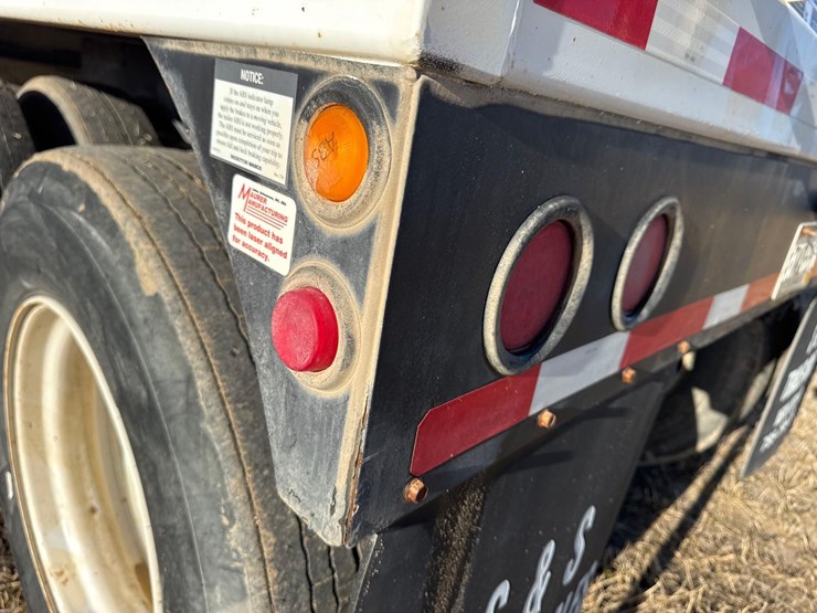 2015-maurer-hopper-image-34