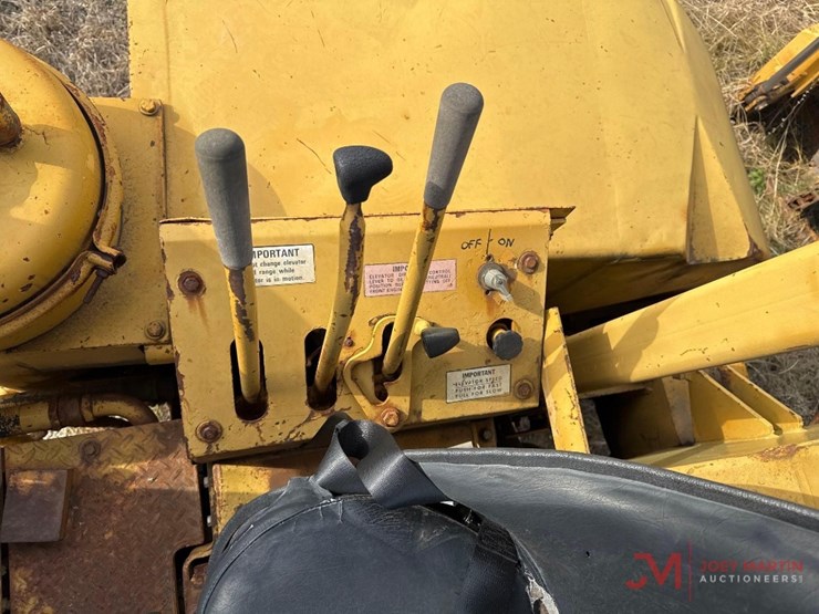 dresser-412b-image-20