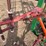 glencoe-24'-s-tine-cultivator-image-25