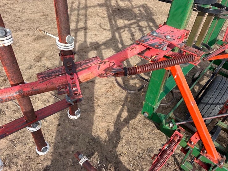 glencoe-24'-s-tine-cultivator-image-25