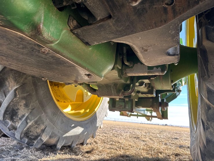 2008-john-deere-8330-image-88