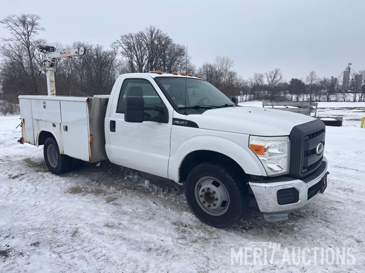 2011-ford-f350-image-7