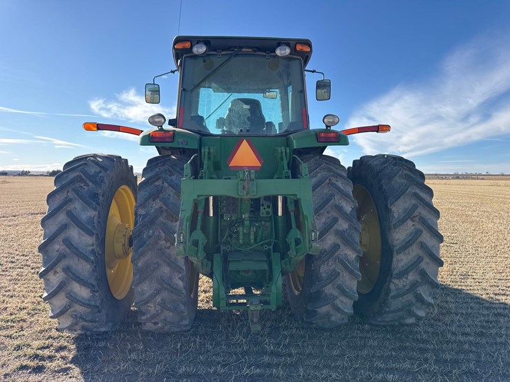 2008-john-deere-8330-image-20