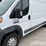 2017-ram-promaster-2500-image-11