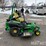 2021-john-deere-z960m-image-7