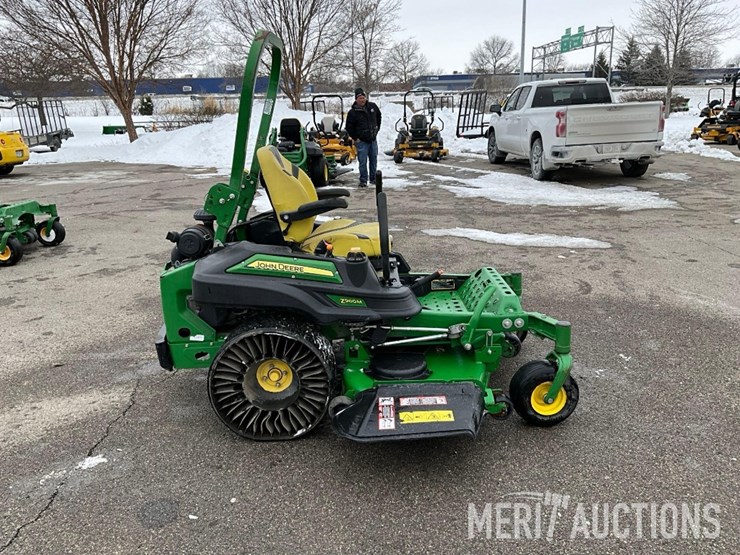 2021-john-deere-z960m-image-7