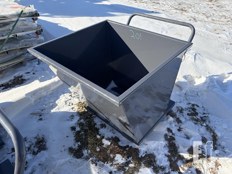 sdlanch-dump-hopper-image-1