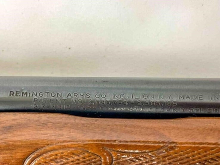 remington-rifle-image-28