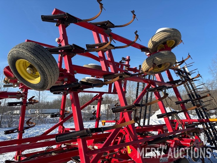 2012-sunflower-5035-28-image-16