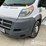 2017-ram-promaster-2500-image-9