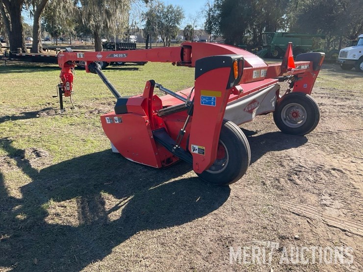 2019-kuhn-gmd3151tl-image-3