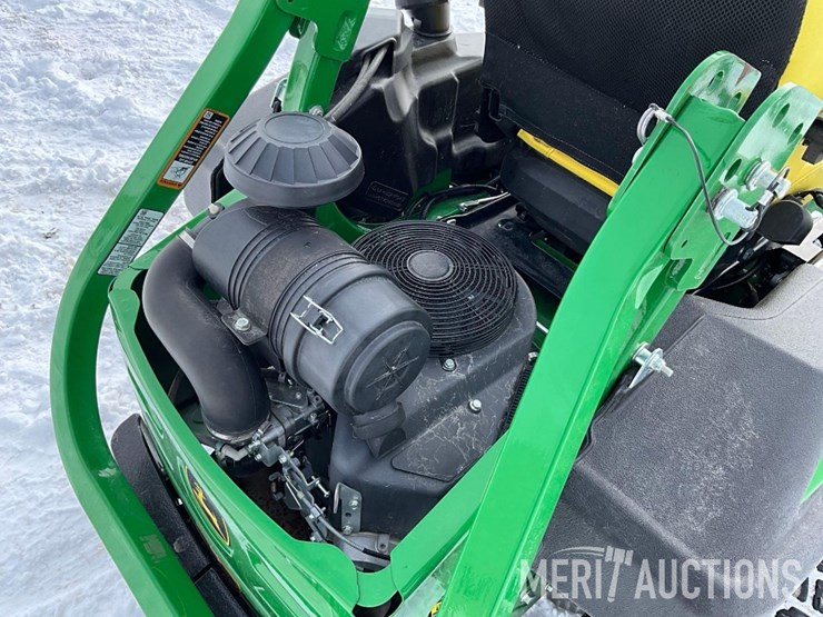2022-john-deere-z930r-image-12