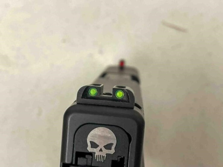 glock-pistol-image-7