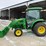 2024-john-deere-4066r-image-2