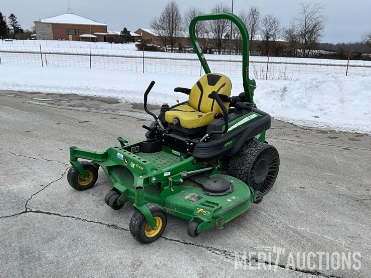 2018-john-deere-z950m-image-1