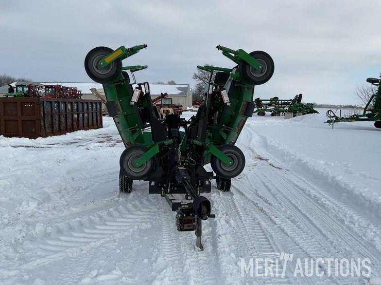 2017-frontier-fm1015r-image-8