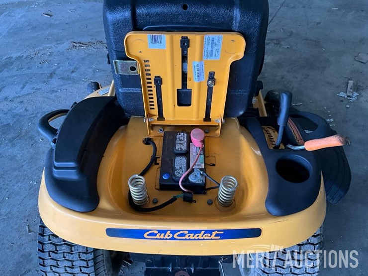 cub-cadet-ltx1045-image-16