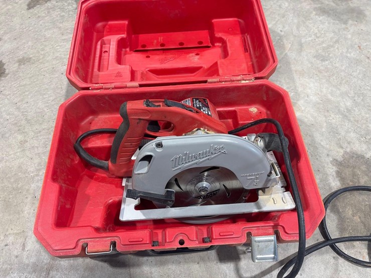 milwaukee-tools-image-6