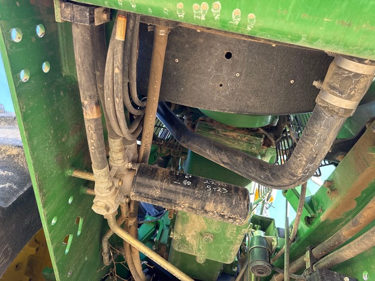 2008-john-deere-9330-image-36