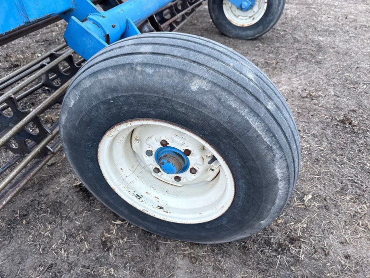 dmi-15'-crumbler-image-9