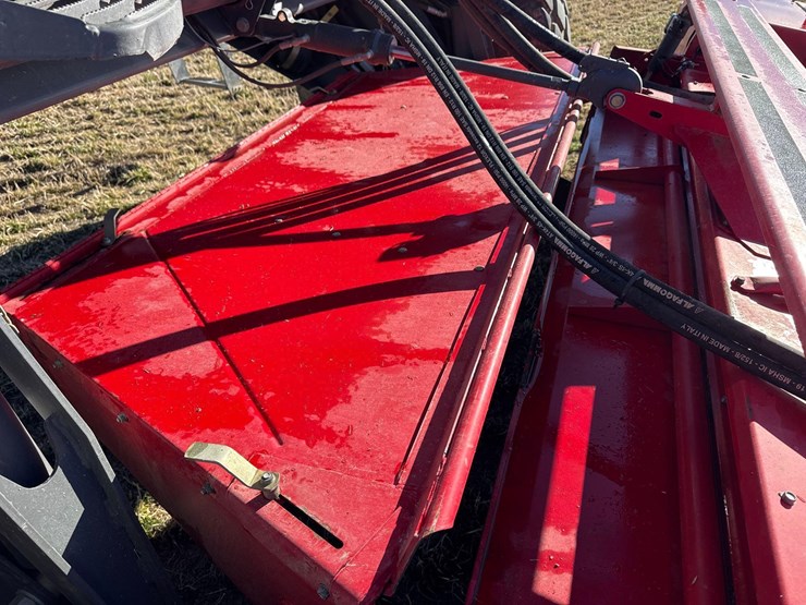 massey-ferguson-wr9980-image-36