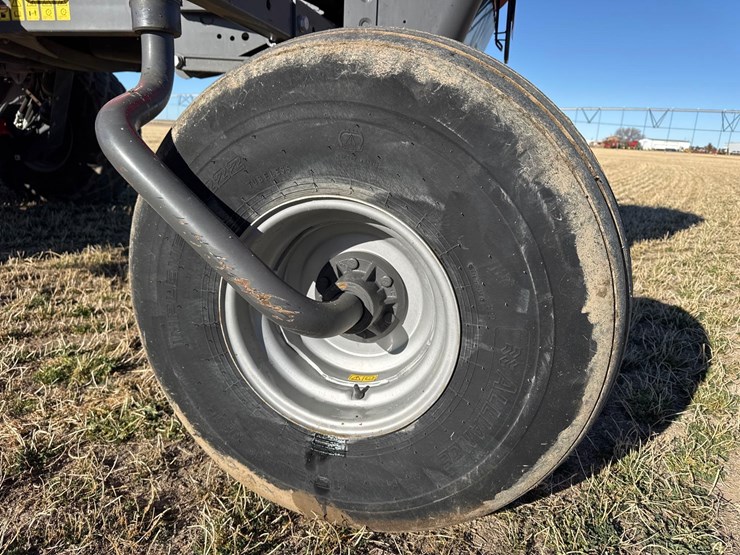 massey-ferguson-wr9980-image-53