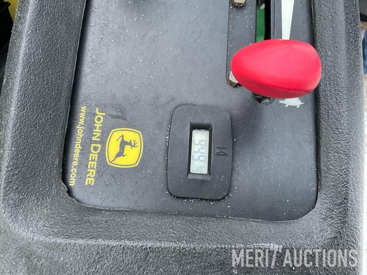 john-deere-757-image-21