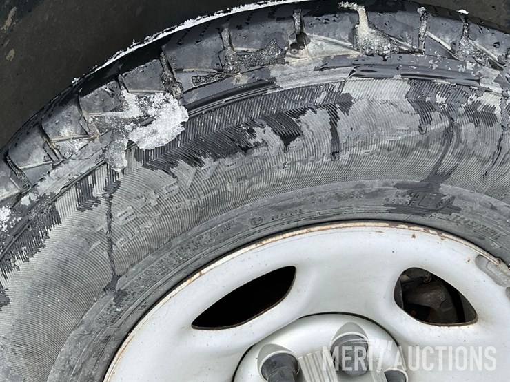 2004-chevrolet-1500-image-20