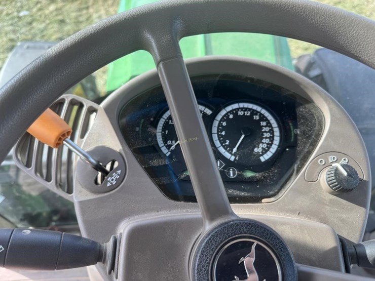 john-deere-6130r-image-21