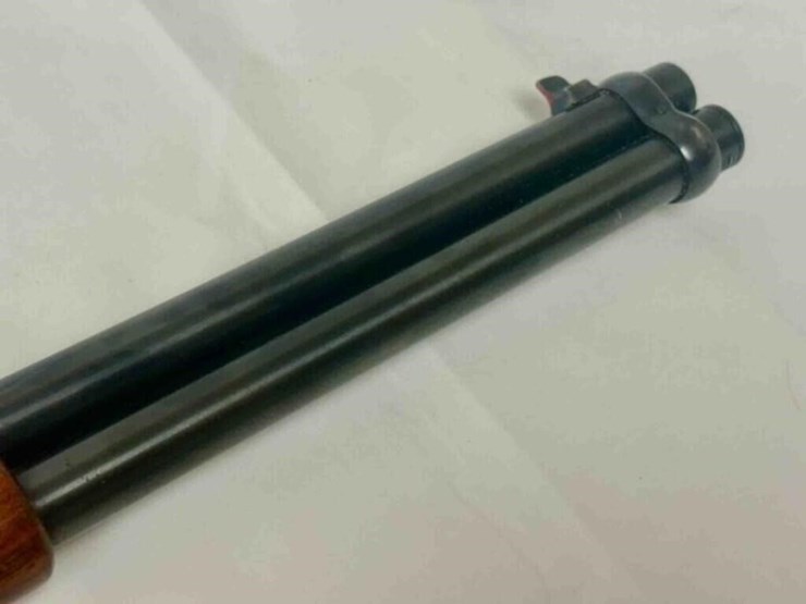 winchester---lever-action-rifle-image-10