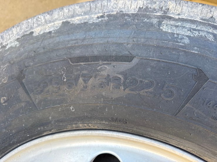 1998-international-9100-image-59