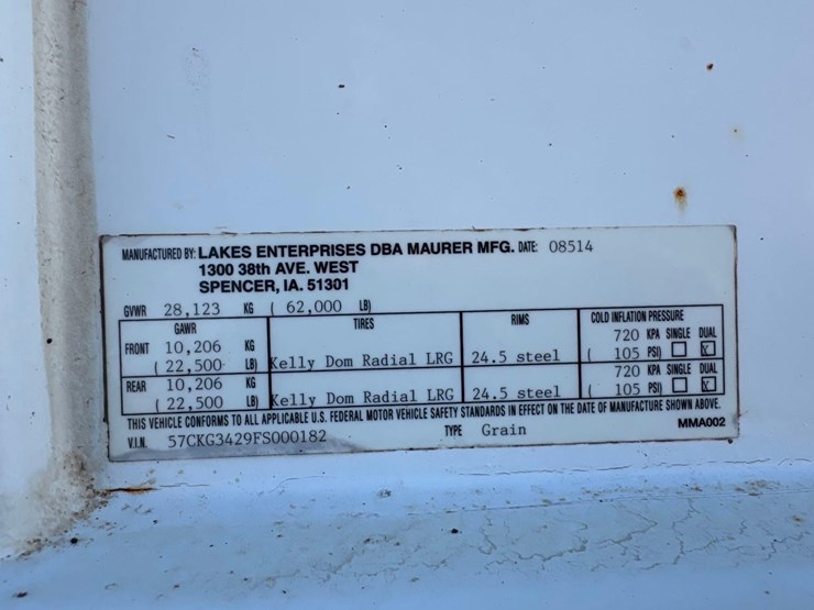 2015-maurer-hopper-image-10